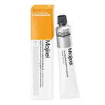 L’Oréal Professionnel Majirel boja za kosu nijansa 6.45 Dark Copper Mahagony Blonde 50 ml
