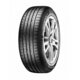 Vredestein ljetna guma Sportrac 5, 185/65R14 86H