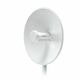 Ubiquiti antena PBE-M5-300, 22dBi, 5GHz