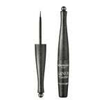 Bourjois Liner Pinceau eyeliner s dugotrajnim efektom nijansa 08 Noir Surréaliste 2,5 ml