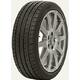 Hifly ljetna guma HF805, XL 295/35R21 107Y