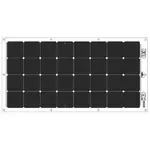 ActiveSOL Navy-Blue BIMINI 109W