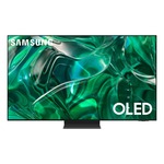 Samsung QE77S95C televizor, OLED, Ultra HD, izložbeni primjerak