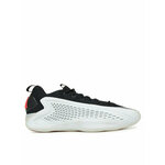 adidas Košarkaška obuća Anthony Edwards 1 Low JQ6140 Bijela