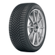 Yokohama BluEarth-Winter (V906) SUV ( 285/35 R22 106W XL BluEarth, RPB )