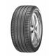 Dunlop ljetna guma SP SportMaxx GT, XL TL ROF 245/35R20 95Y