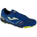 Joma Mundial 2404 TF MUNS2404TF Nogometne Tenisice
