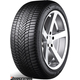 Bridgestone Weather Control A005 ( 215/50 R19 93T B-Seal, C+ )