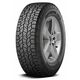 Hankook Dynapro AT2 RF11 ( 245/75 R16 111T 4PR OWL )