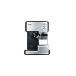 Breville PrimaLATTE VCF-045X espresso aparat za kavu