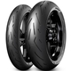 Pirelli moto guma Diablo Rosso Corsa, 180/55R17