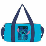 Disney Stitch sportska torba
