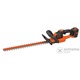 Black & Decker GTC36552PC