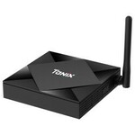 Tanix TX6S TV Box 2GB/8GB