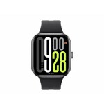 Xiaomi Redmi Watch 5 pametni sat, Obsidian Black