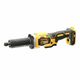 Dewalt DCG426N akumulatorska kutna ravna brusilica