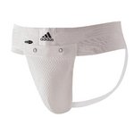 Adidas muški suspenzor