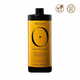 Orofluido Radiance Argan šampon za kosu, 1000 ml