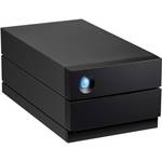 LaCie STHJ16000800 vanjski disk, 16TB, 7200rpm, USB 3.0