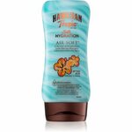 Hawaiian Tropic Silk Hydration Air Soft hidratantni balzam nakon sunčanja 180 ml