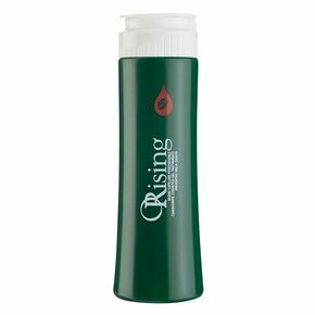 O'Rising šampon protiv ispadanja kose (250 ml)