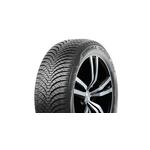 Falken cjelogodišnja guma Euroall Season AS210, 195/50R15 82V