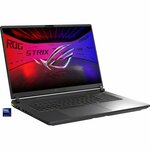 Asus ROG Strix G815LR-S8082