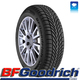 BF Goodrich zimska guma 185/60R14 G-Force Winter 82T