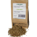 JUKL Probijalica 30 g
