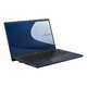 Asus ExpertBook B1 B1400CEAE-EB0115R