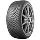 Kumho cjelogodišnja guma SOLUS 4S HA32, XL 195/65R15 95V