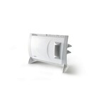 Tesy konvektorska CN 203 ZF, 2000 W/800 W