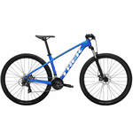 TREK MARLIN 4 ALPINE BLUE - 2023 - XL