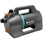 Gardena pumpa za vodu Silent 4100 vrtna