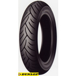 Dunlop moto guma ScootSmart, 100/80-14