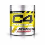 Cellucor Stimulans prije treninga C4 Original 198 g orange burst
