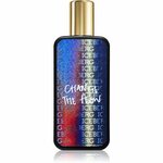 Iceberg Change the Flow EdT za muškarce 50 ml