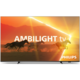 Philips 65PML9008 televizor, 65" (165 cm), LED, Mini LED, Ultra HD