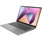 Lenovo IdeaPad 14ABR8, 82XX0044SC, 14" 1920x1200, AMD Ryzen 5 7530U, 8GB RAM, AMD Radeon, Windows 11