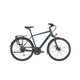 BERGAMONT HORIZON 4 GENT L 28" Gradski bicikl