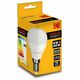 Kodak led žarulja G45 E14 480 LM WARM 6W/40W NON DIM