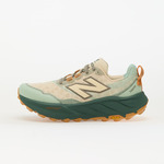 Sneakers New Balance Hierro Calcium EUR 41.5