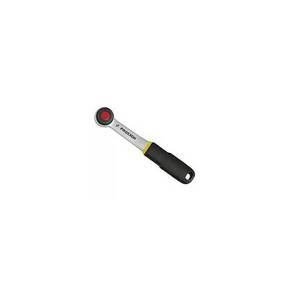 Račna standardna gumb 1/2" Proxxon