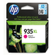 HP 935XL High Yield Magenta Original Ink Cartridge