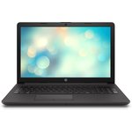 HP 250 G7 1366x768/1920x1080, Intel Core i5-1035G1, 8GB RAM, nVidia GeForce MX110, Windows 10