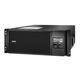 APC Smart-UPS SRT 6000VA 230V 4U RackMount APC-SRT6KRMXLI