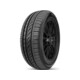 Pirelli ljetna guma Powergy, XL 235/65R17 108V