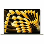Apple MacBook Air 15.3" 512GB SSD, 24GB RAM, Apple Mac OS