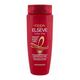 L´Oréal Paris Elseve Color-Vive šampon za obojenu kosu za tretiranu kosu 700 ml za žene
