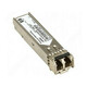 SWITCH DOD ARUBA 1G SFP LC SX 500m OM2 MMF Transceiver J4858D, Aruba 1G SFP LC SX 500m OM2 MMF Transceiver J4858D